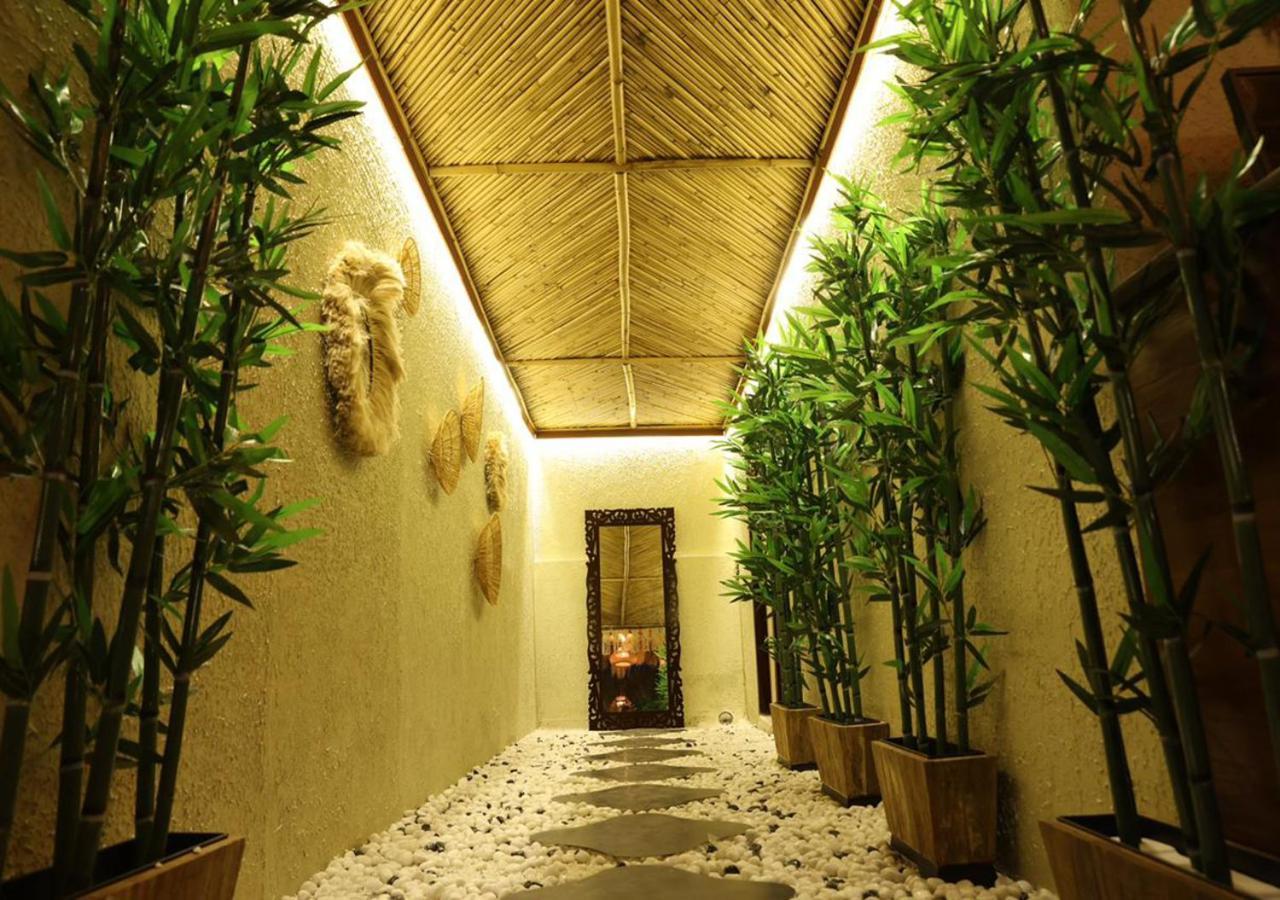 Hotel Town Pallace Inn Patel Nagar New Delhi ภายนอก รูปภาพ